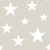 4060-128866-peel-and-stick-wallpaper-main-product-image