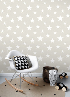 4060-128866-peel-and-stick-wallpaper-room-scene