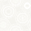 4060-138910-peel-and-stick-wallpaper-main-product-image
