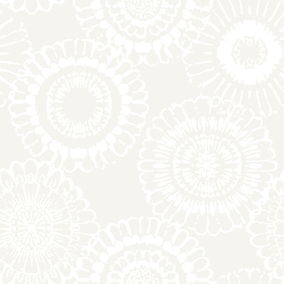 4060-138910-peel-and-stick-wallpaper-main-product-image