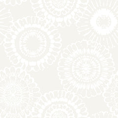 4060-138910-peel-and-stick-wallpaper-main-product-image
