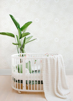 4060-138910-peel-and-stick-wallpaper-room-scene