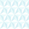 4060-138912-peel-and-stick-wallpaper-main-product-image