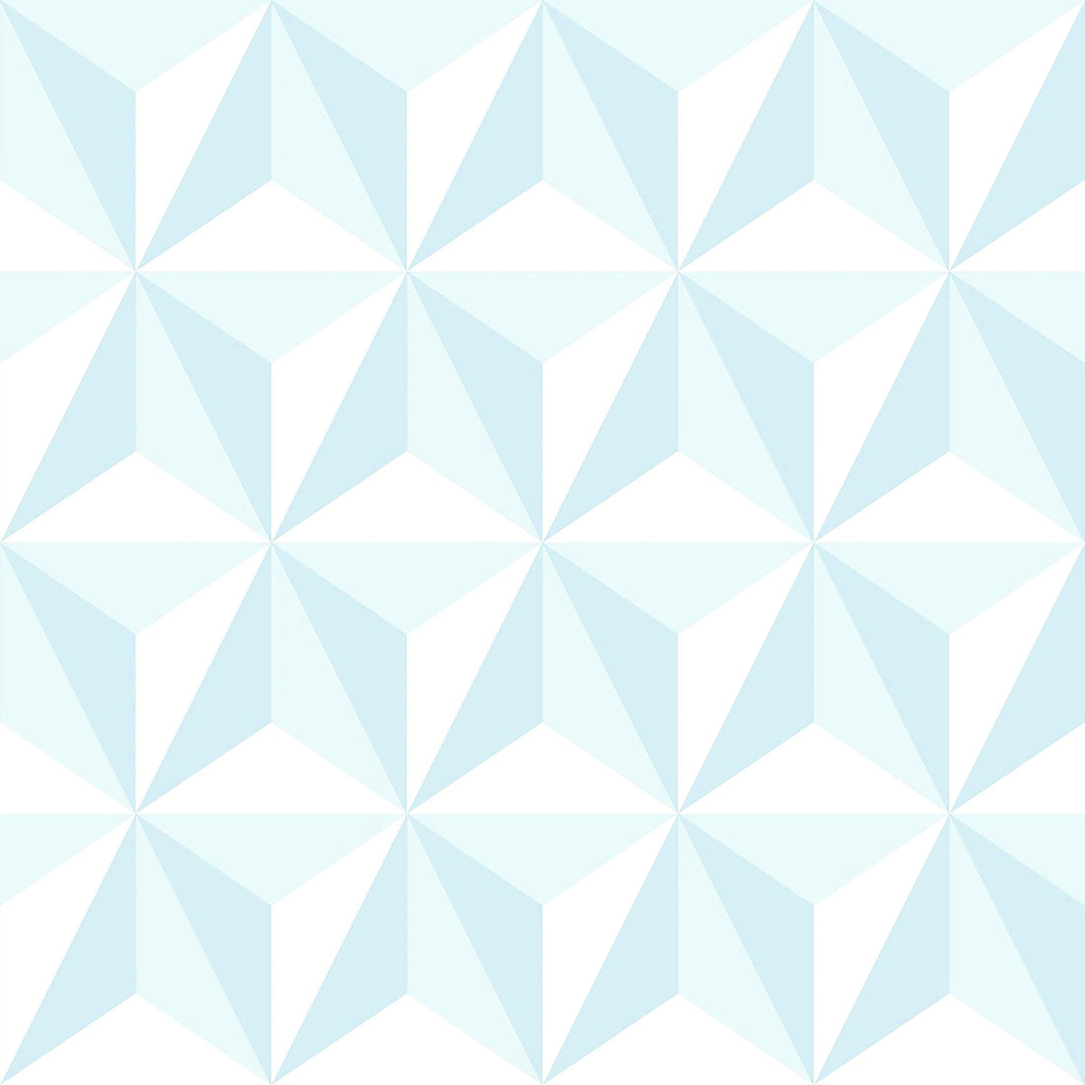 4060-138912-peel-and-stick-wallpaper-main-product-image
