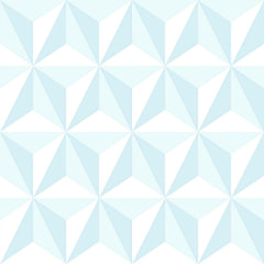 4060-138912-peel-and-stick-wallpaper-main-product-image