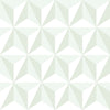 4060-138913-peel-and-stick-wallpaper-main-product-image