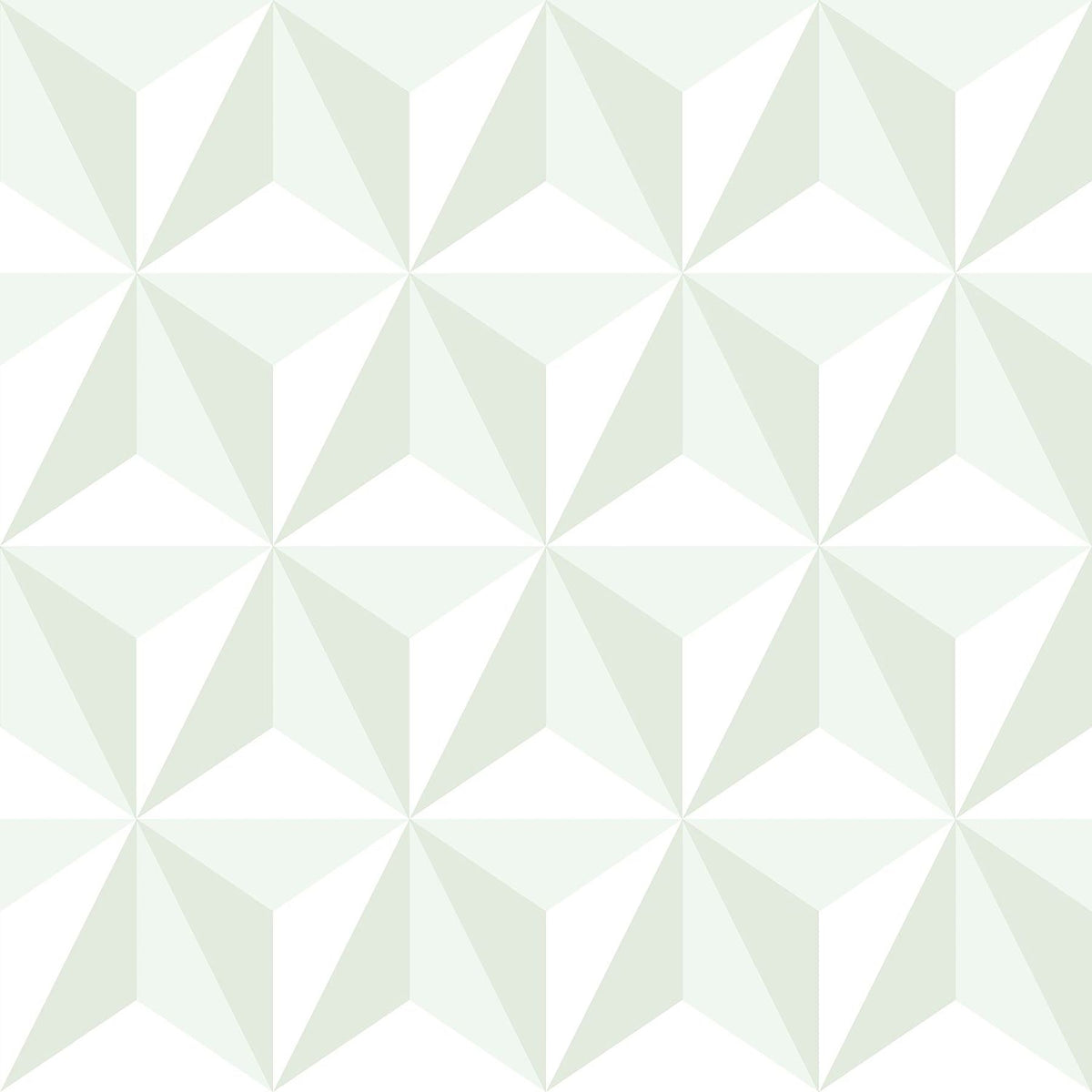 4060-138913-peel-and-stick-wallpaper-main-product-image