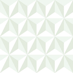 4060-138913-peel-and-stick-wallpaper-main-product-image