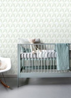 4060-138913-peel-and-stick-wallpaper-room-scene