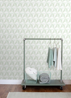 4060-138913-peel-and-stick-wallpaper-room-scene-detail-closeup