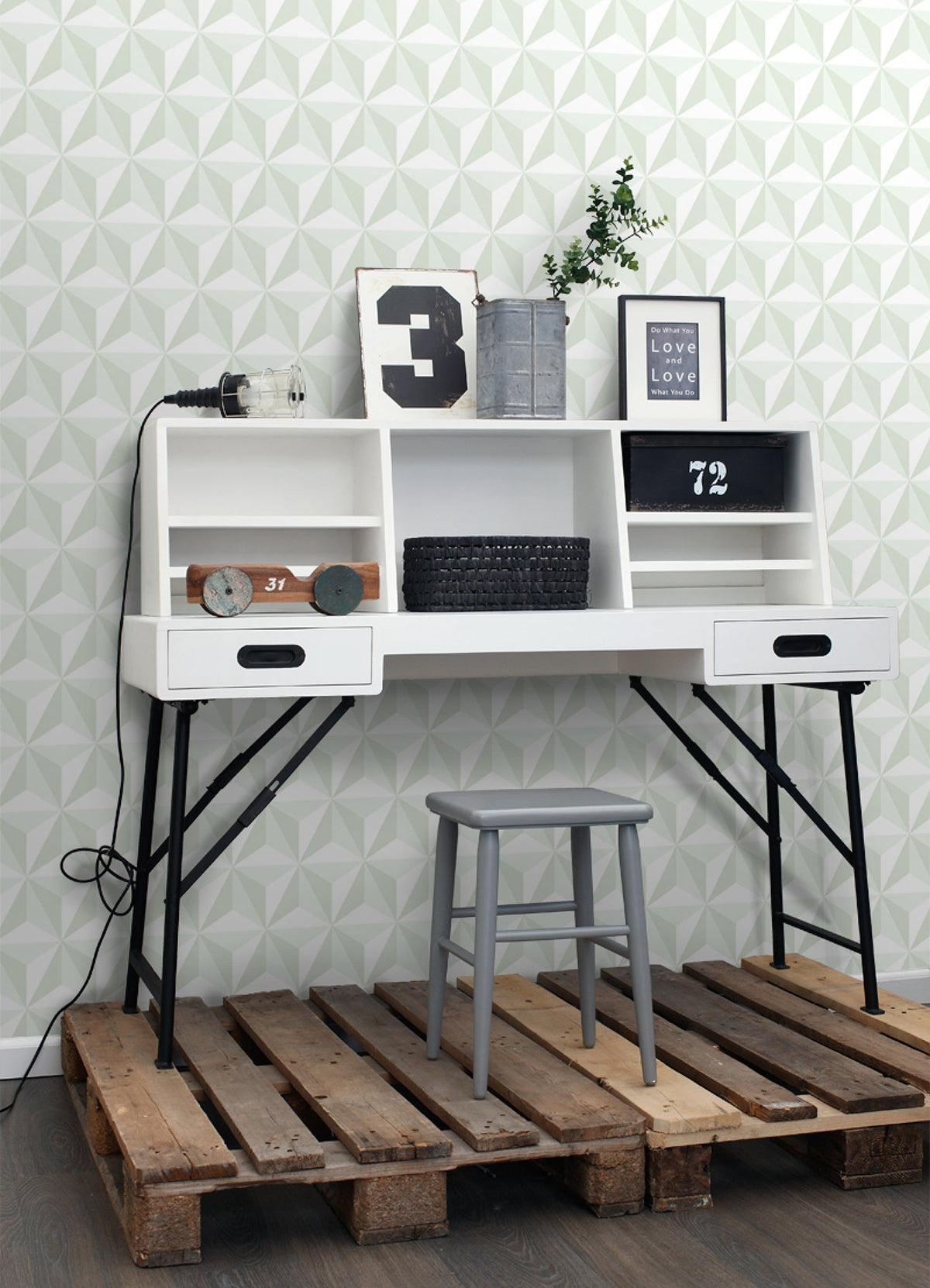 4060-138913-peel-and-stick-wallpaper-room-scene-4