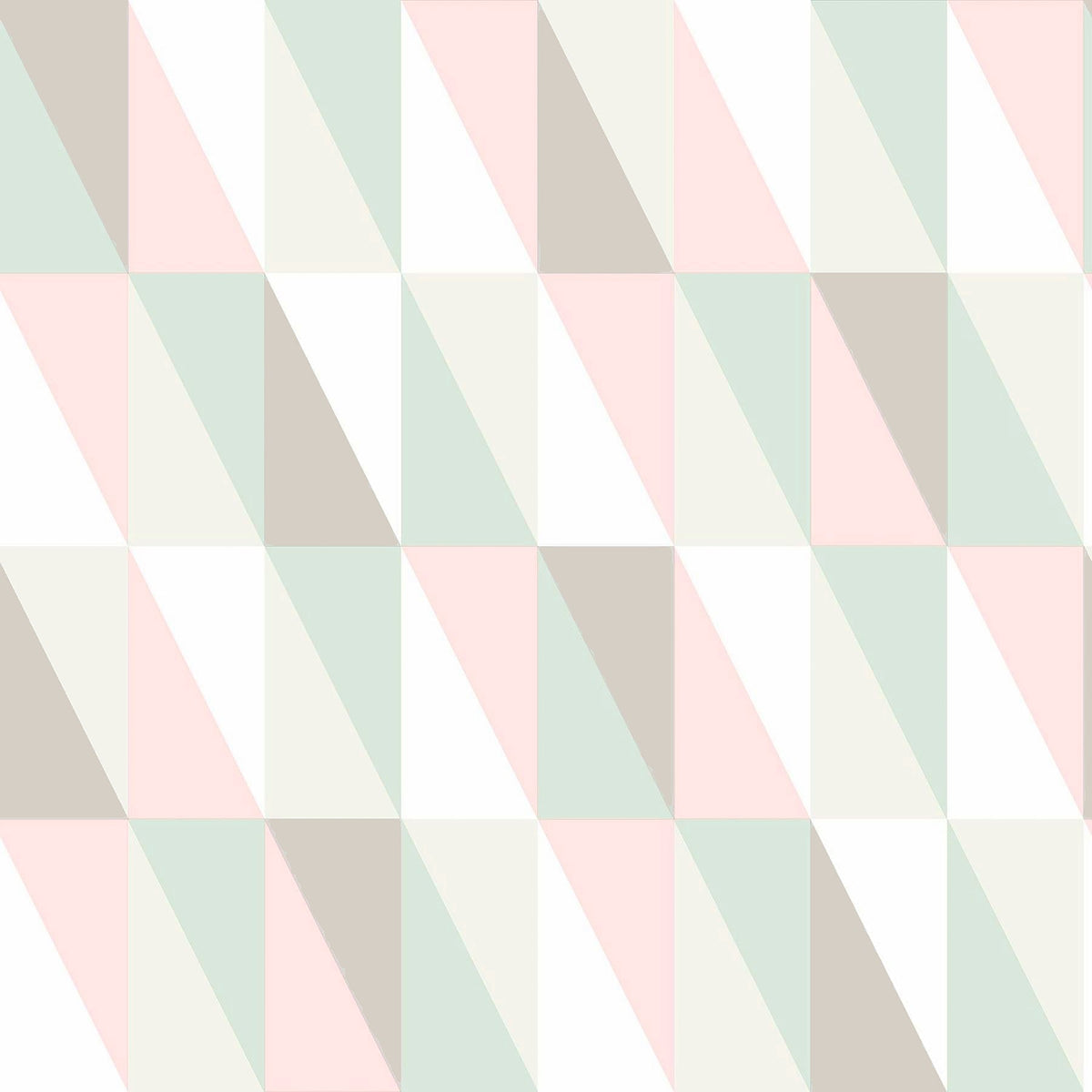 4060-138919-peel-and-stick-wallpaper-main-product-image