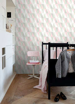 4060-138919-peel-and-stick-wallpaper-room-scene-5