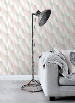 4060-138919-peel-and-stick-wallpaper-room-scene-6