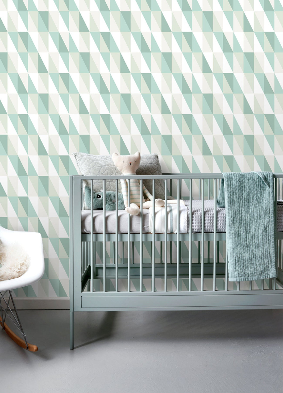 4060-138920-peel-and-stick-wallpaper-room-scene