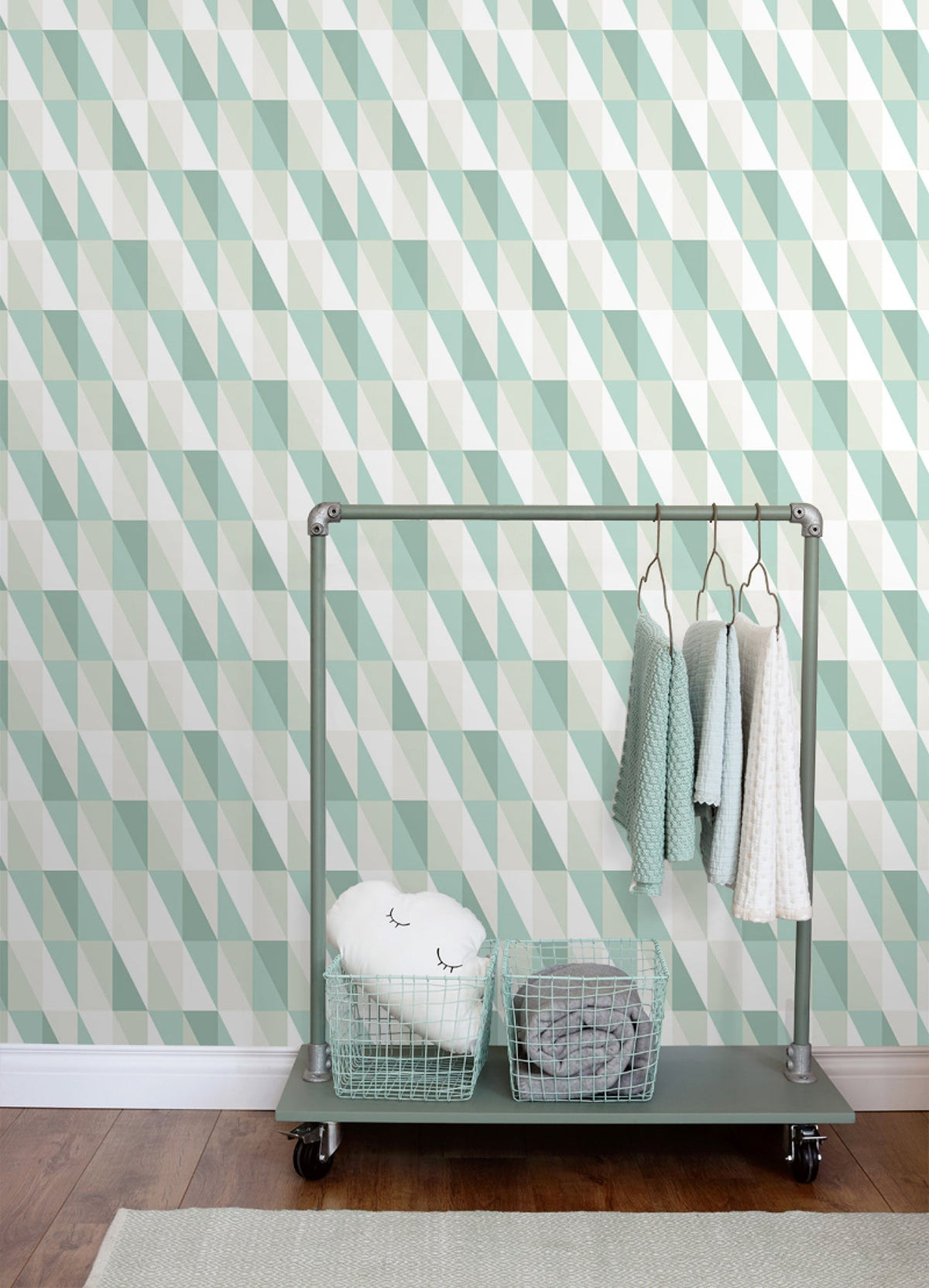 4060-138920-peel-and-stick-wallpaper-room-scene-detail-closeup
