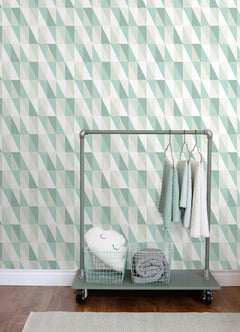 4060-138920-peel-and-stick-wallpaper-room-scene-detail-closeup