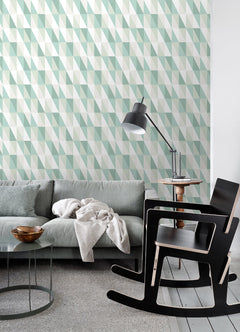 4060-138920-peel-and-stick-wallpaper-room-scene-4
