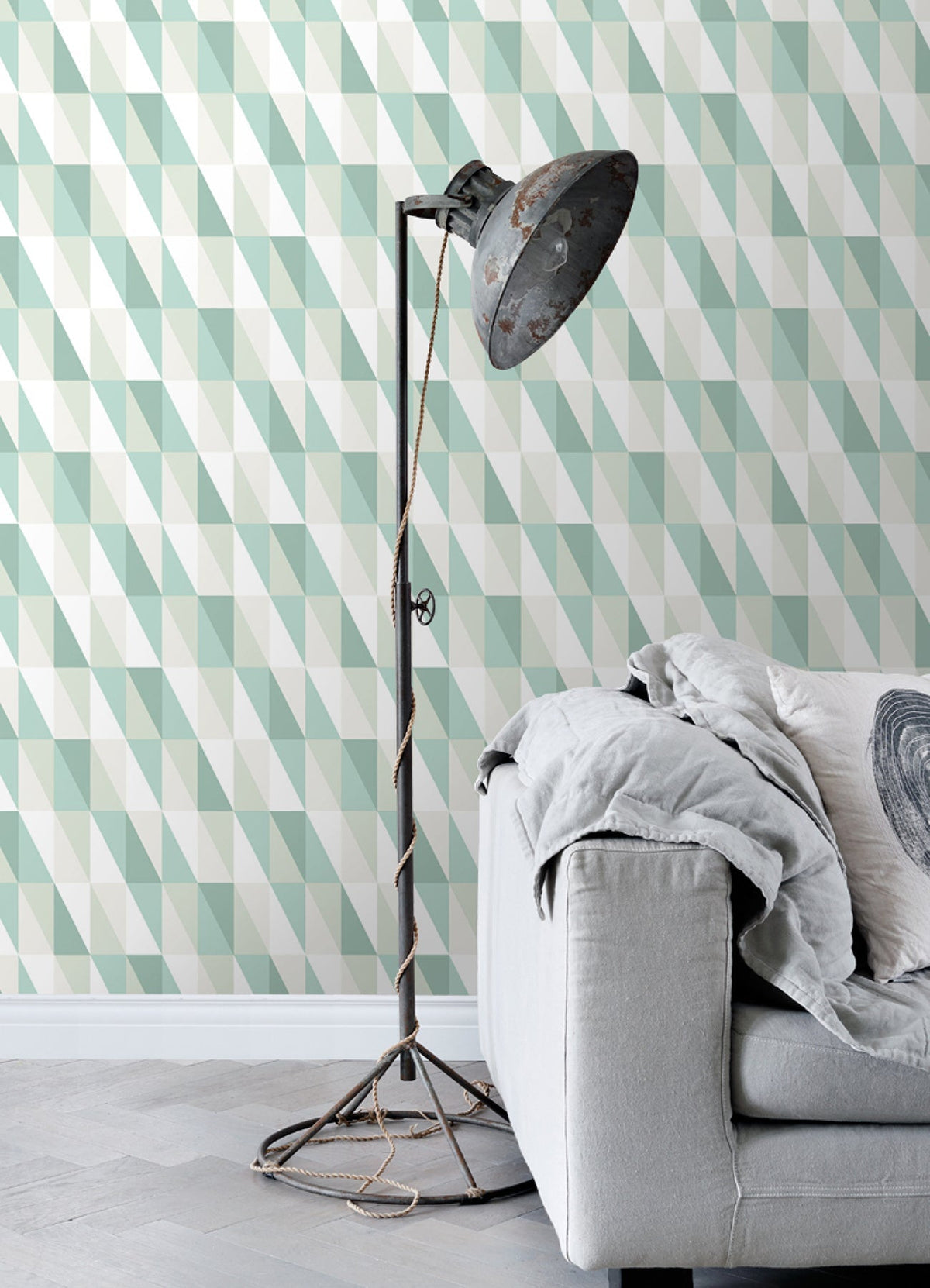 4060-138920-peel-and-stick-wallpaper-room-scene-5
