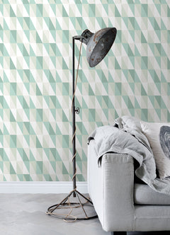 4060-138920-peel-and-stick-wallpaper-room-scene-5