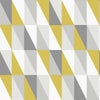4060-138921-peel-and-stick-wallpaper-main-product-image