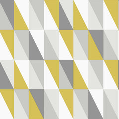 4060-138921-peel-and-stick-wallpaper-main-product-image