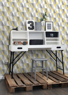 4060-138921-peel-and-stick-wallpaper-room-scene-additional-view