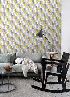 4060-138921-peel-and-stick-wallpaper-room-scene-5
