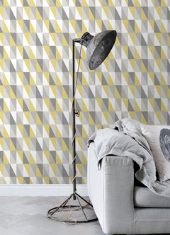 4060-138921-peel-and-stick-wallpaper-room-scene-6