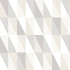 4060-138922-peel-and-stick-wallpaper-main-product-image