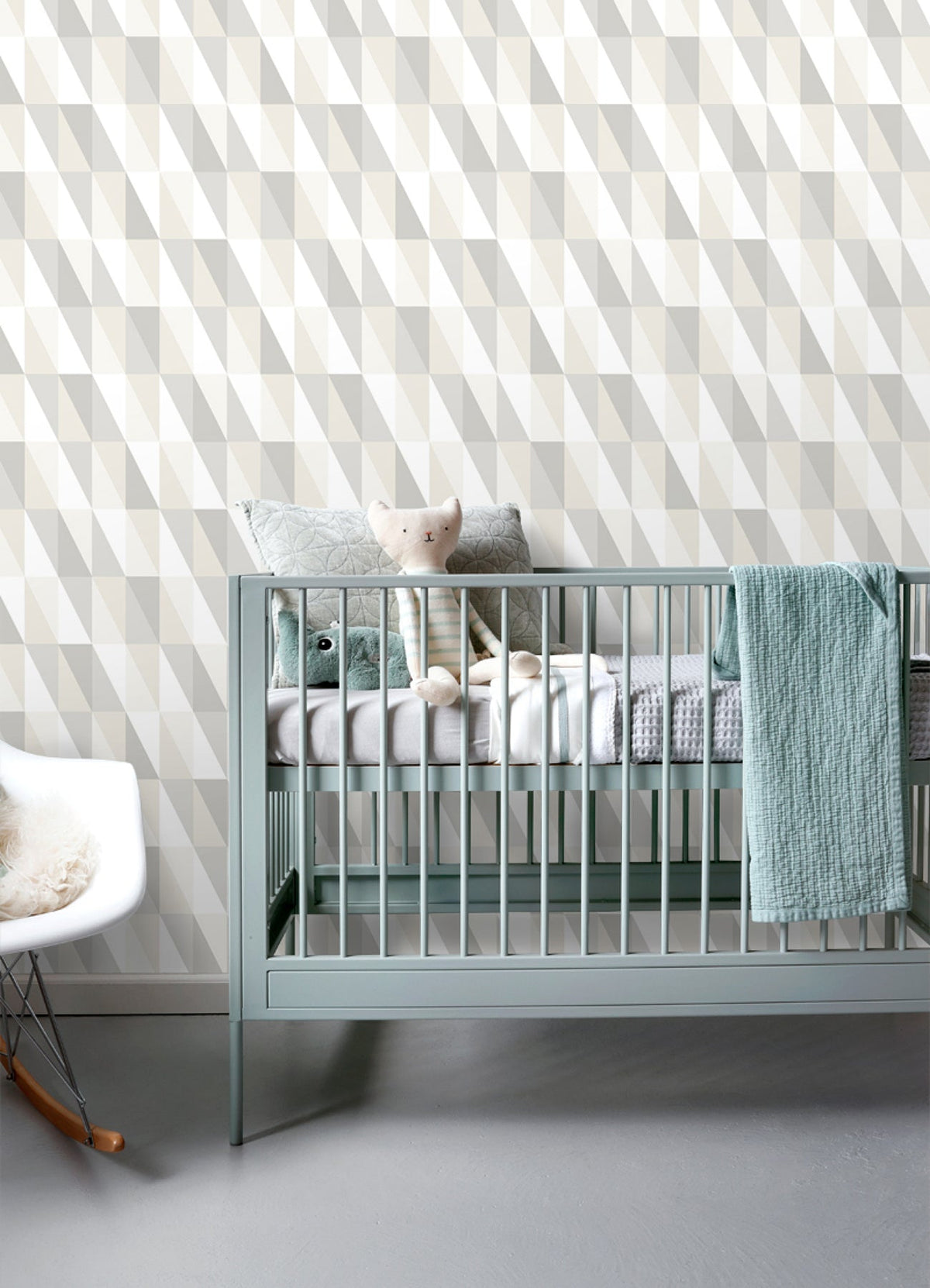 4060-138922-peel-and-stick-wallpaper-room-scene