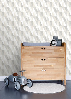 4060-138922-peel-and-stick-wallpaper-room-scene-detail-closeup
