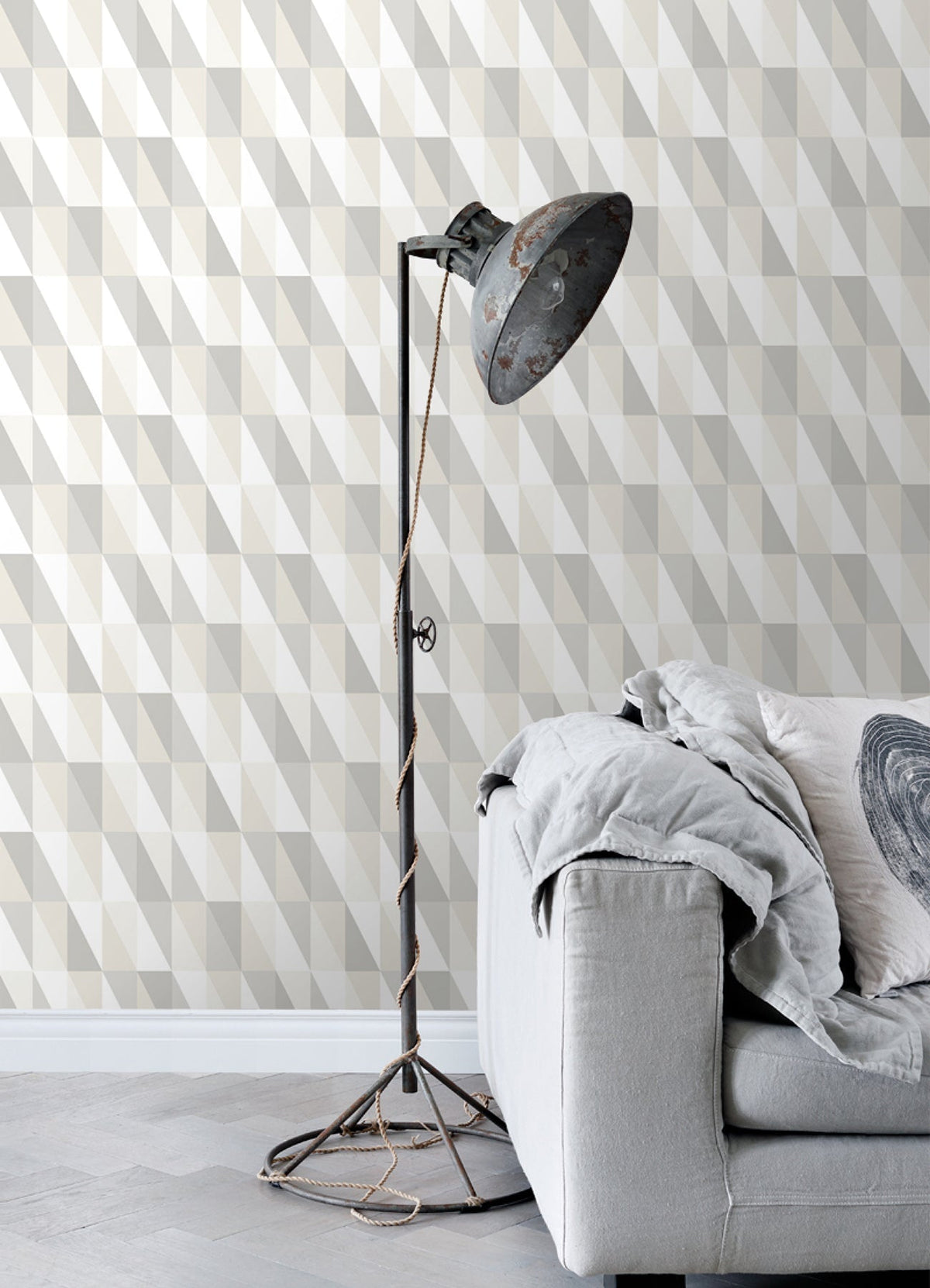 4060-138922-peel-and-stick-wallpaper-room-scene-6