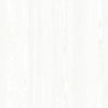 4060-138927-peel-and-stick-wallpaper-main-product-image