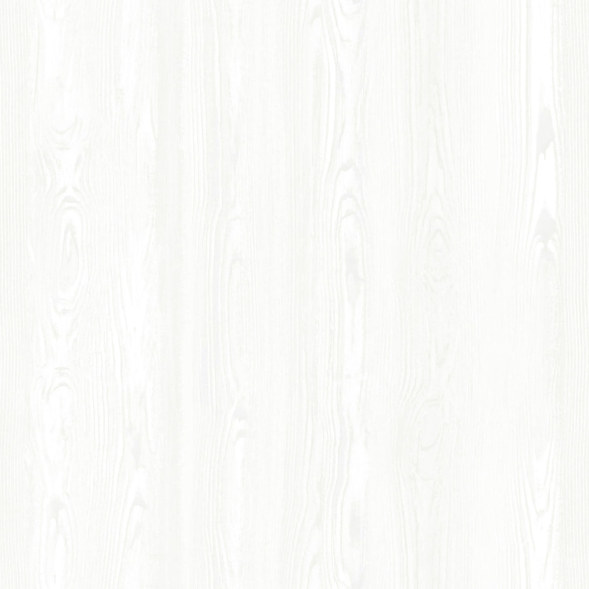 4060-138927-peel-and-stick-wallpaper-main-product-image