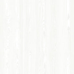 4060-138927-peel-and-stick-wallpaper-main-product-image