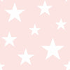 4060-138931-peel-and-stick-wallpaper-main-product-image