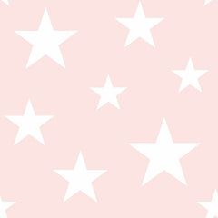4060-138931-peel-and-stick-wallpaper-main-product-image