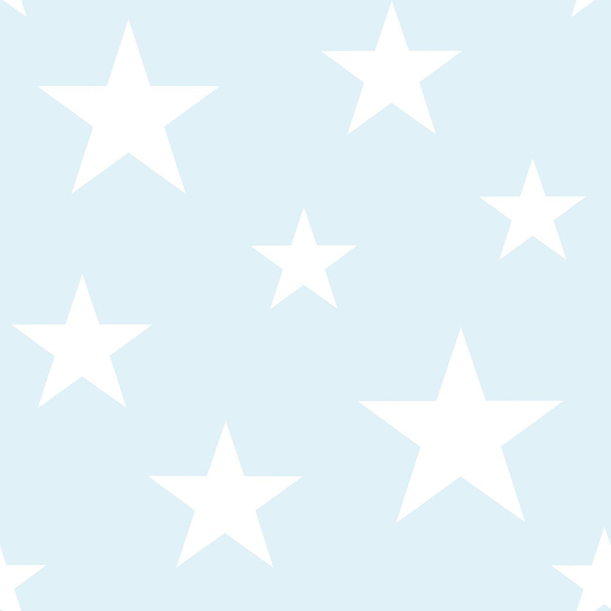 4060-138932-peel-and-stick-wallpaper-main-product-image