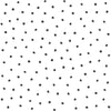 4060-138934-peel-and-stick-wallpaper-main-product-image
