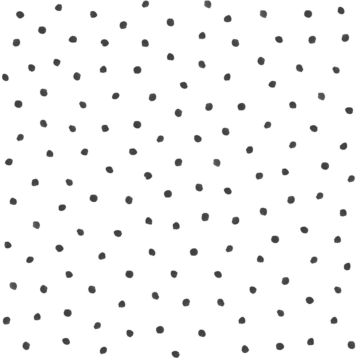 4060-138934-peel-and-stick-wallpaper-main-product-image