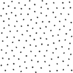 4060-138934-peel-and-stick-wallpaper-main-product-image