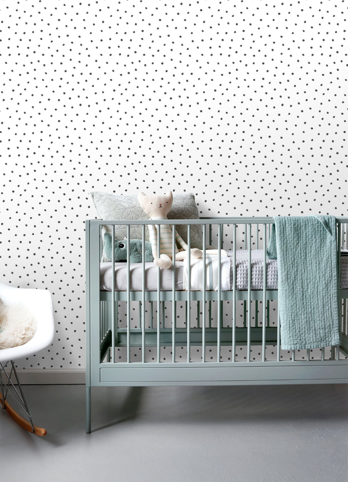 4060-138934-peel-and-stick-wallpaper-room-scene-detail-closeup
