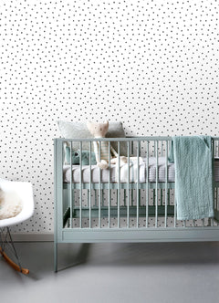 4060-138934-peel-and-stick-wallpaper-room-scene-detail-closeup