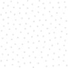 4060-138935-peel-and-stick-wallpaper-main-product-image