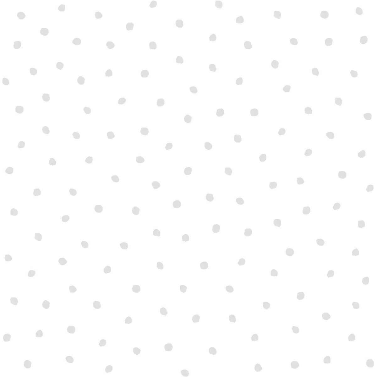 4060-138935-peel-and-stick-wallpaper-main-product-image