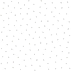 4060-138935-peel-and-stick-wallpaper-main-product-image