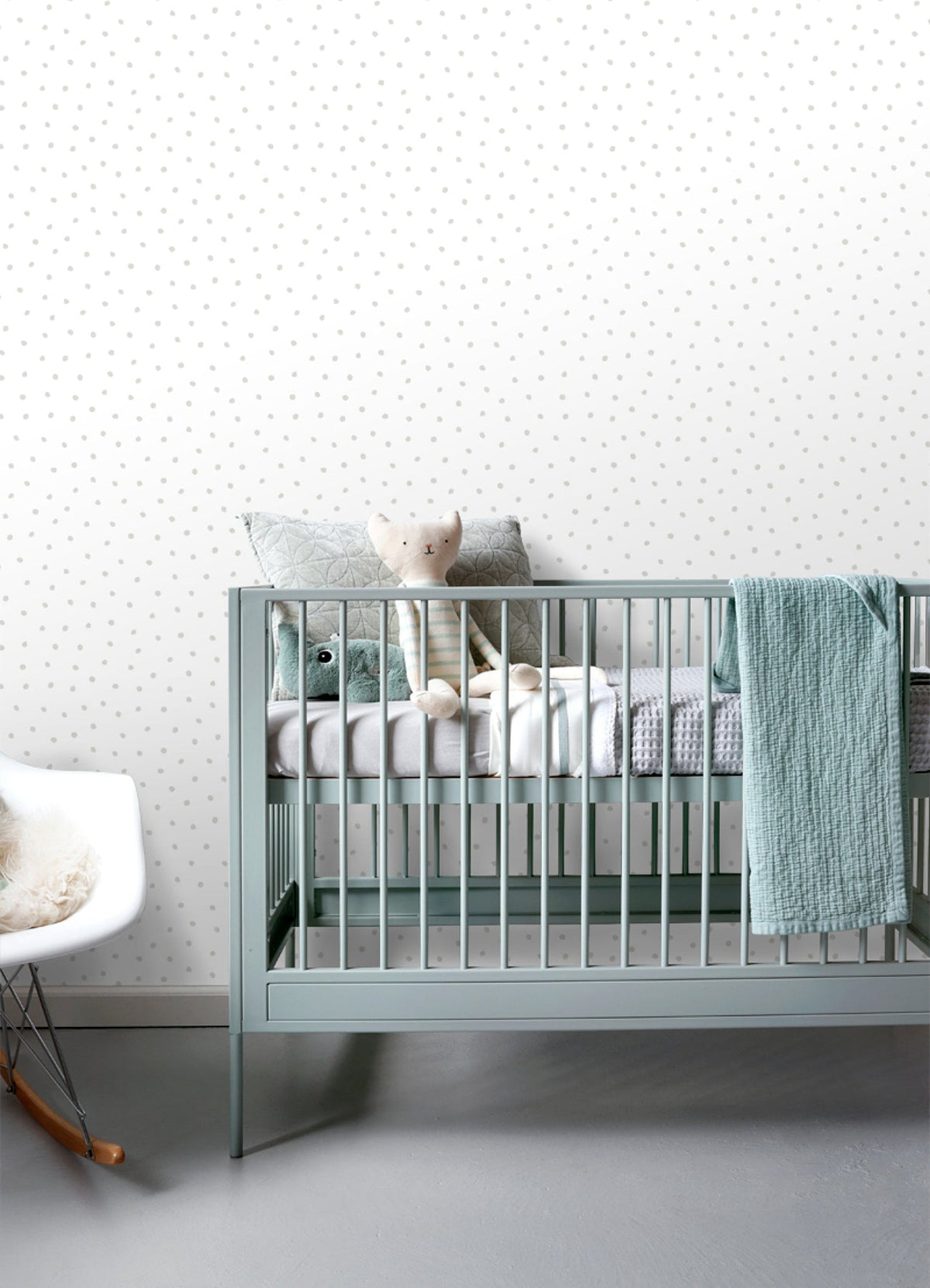 4060-138935-peel-and-stick-wallpaper-room-scene