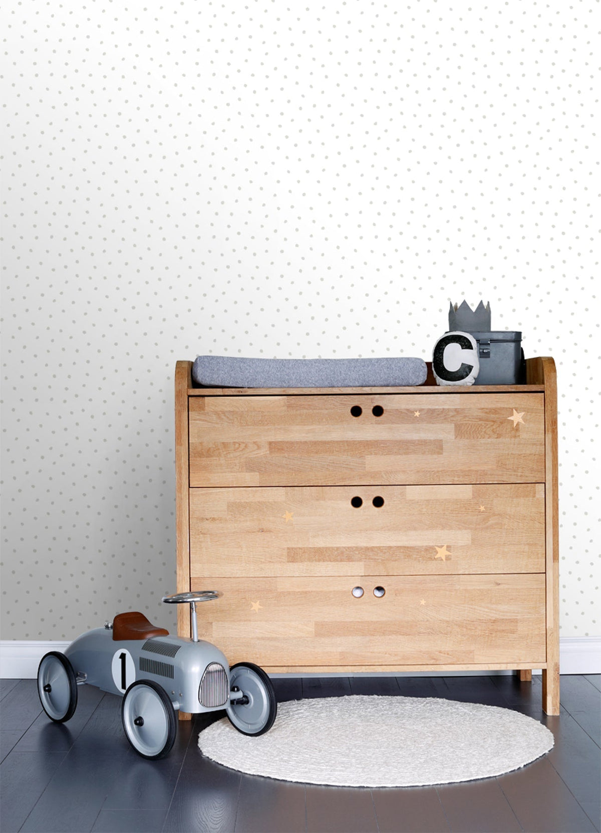 4060-138935-peel-and-stick-wallpaper-room-scene-detail-closeup