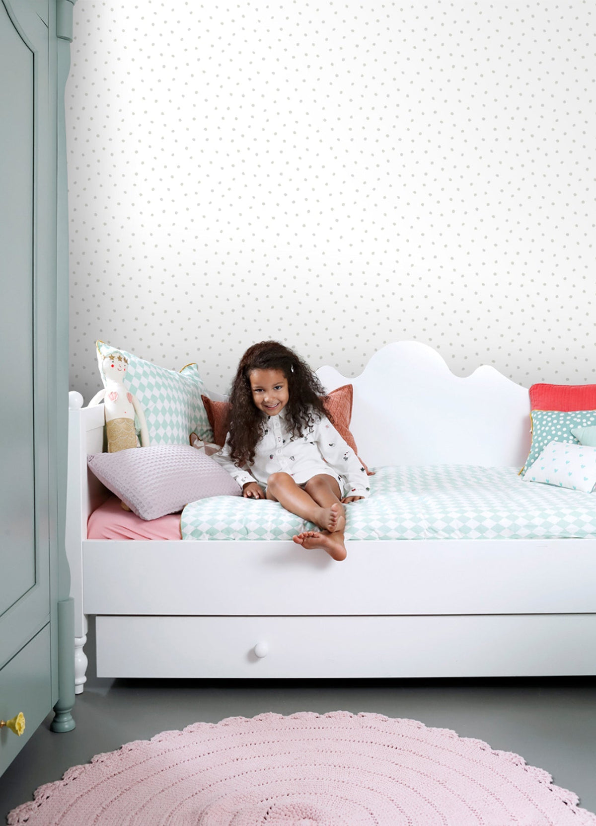 4060-138935-peel-and-stick-wallpaper-room-scene-additional-view